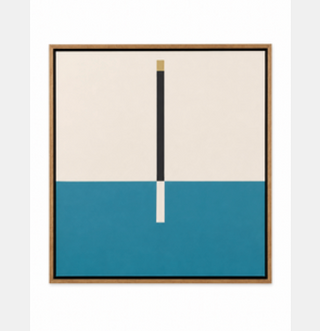 35x35 Custom Artwork
