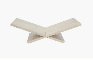 Decorative Bookstand