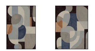 46x61 Intersecting Fields