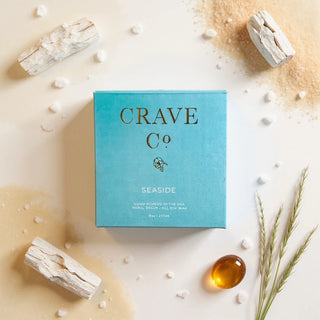 Crave Candle