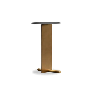 Rider End Table