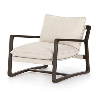 Ace Chair