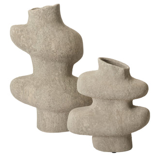Ambit Vase