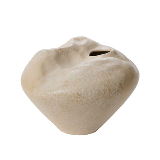 Cumulus Vase
