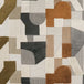 Hutch-Topaz Fabric