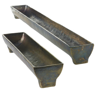 Edison Tray