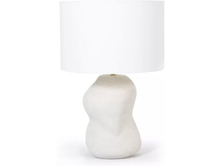 Andorra Table Lamp
