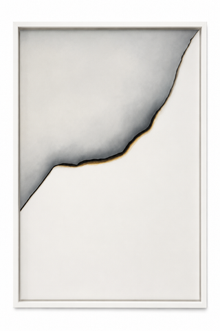 53x72 Edge of Ash Artwork