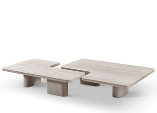 Mosaic Coffee Table