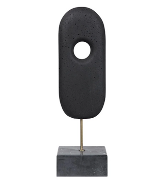 UM stone minion black