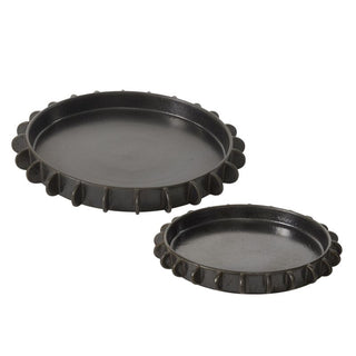 Reverie Ceramic Tray