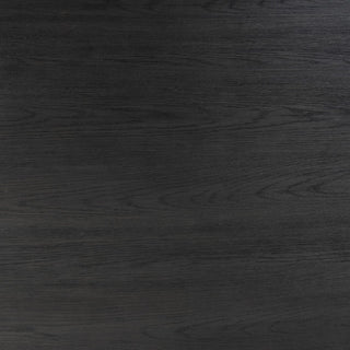 Sheffield Coffee Table