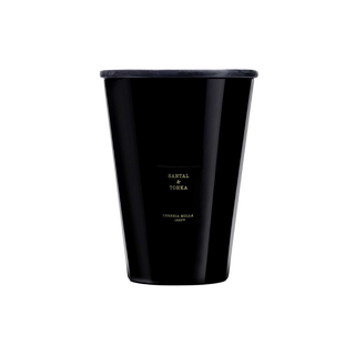 Santal & Tonka Cereria Molla