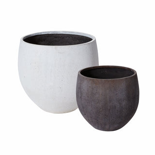 Syrus Planter