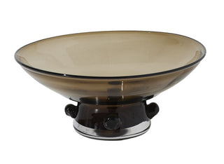 Vania Bowl