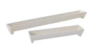 Edison Tray